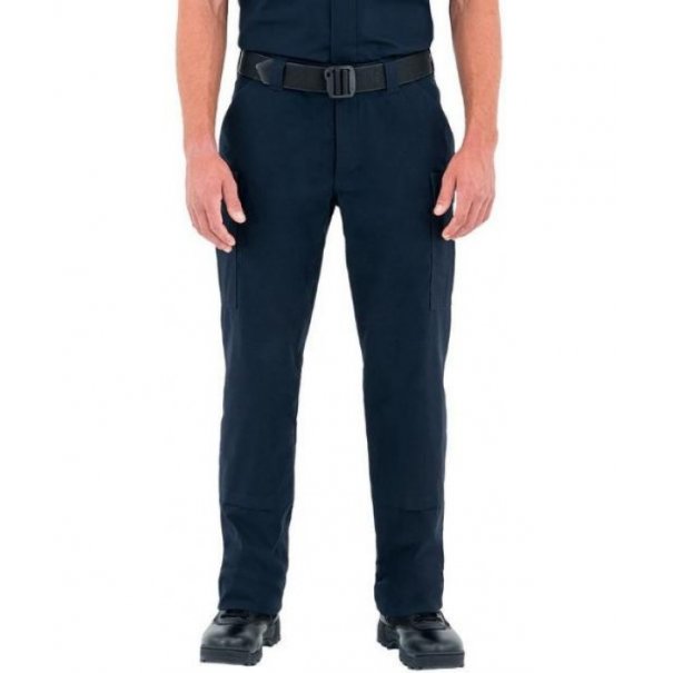 Tactix BDU Pants